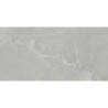 DUBAI GREY MAT 60X120 REKT.GAT.1 (P.56995)
