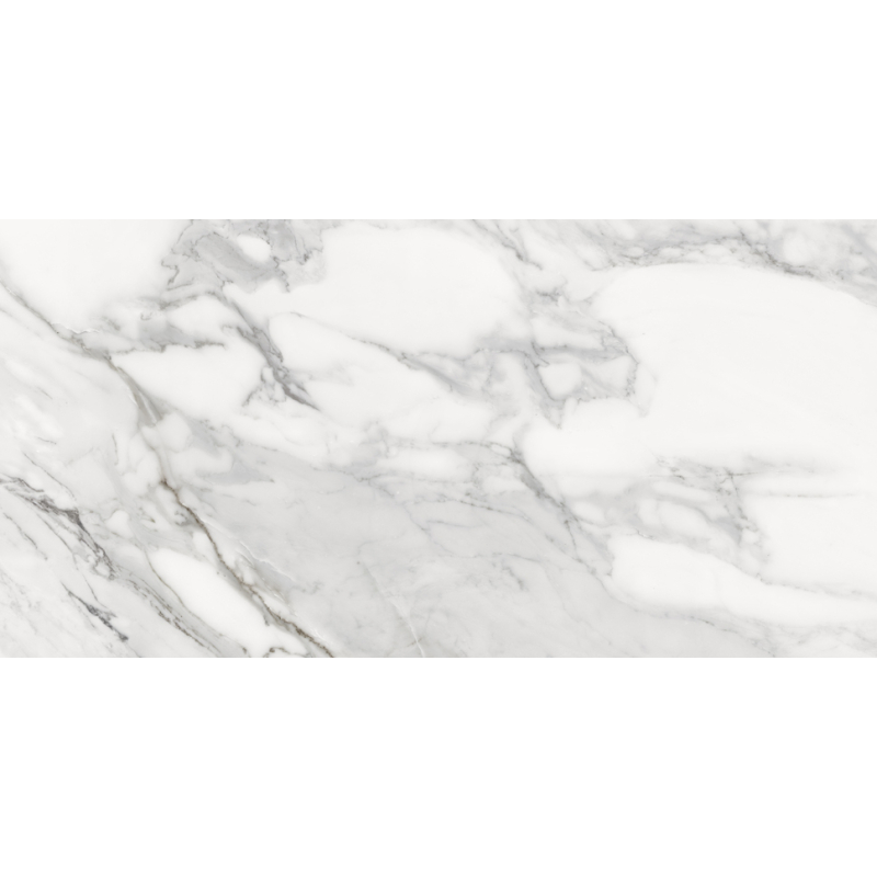 MACCHIA VECCHIA NAT SILVER MAT 60X120 REKT.GAT.1 (P.57023)