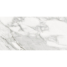 MACCHIA VECCHIA NAT SILVER MAT 60X120 REKT.GAT.1 (P.57023)