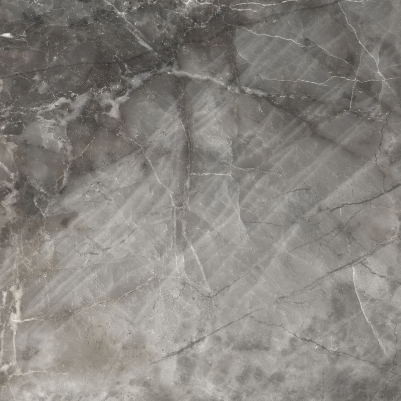 NAGOYA LUX GRAPHITE LAPPATO 60X60 REKT.GAT.1 (P.57199)