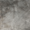 NAGOYA LUX GRAPHITE LAPPATO 60X60 REKT.GAT.1 (P.57199)