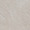 SAHARA SCINTILLANTE PEARL 60X60 REKT.GAT.1 (P.57377)