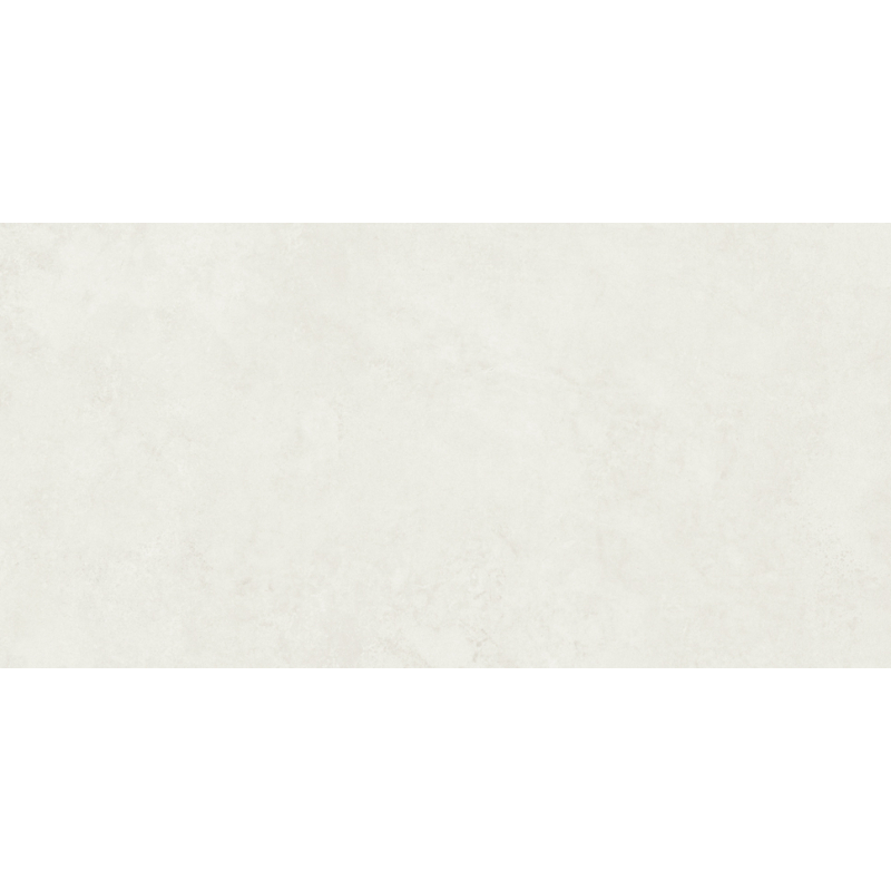 BALI WHITE MAT 60X120 REKT.GAT.1 (P.57491)