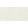 BALI WHITE MAT 60X120 REKT.GAT.1 (P.57491)