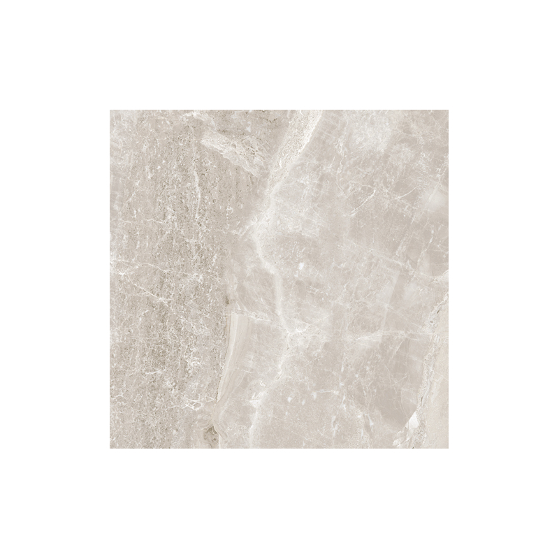 FONTANA LUX VISION LAPPATO 60X60 REKT.GAT.1 (P.57657)
