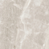 FONTANA LUX VISION LAPPATO 60X60 REKT.GAT.1 (P.57657)