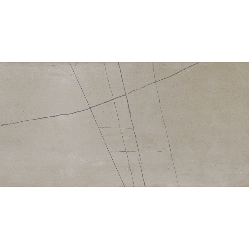 DECORADO KAI GREIGE MAT 60X120 REKT.GAT.1 (P.57685)