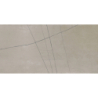 DECORADO KAI GREIGE MAT 60X120 REKT.GAT.1 (P.57685)