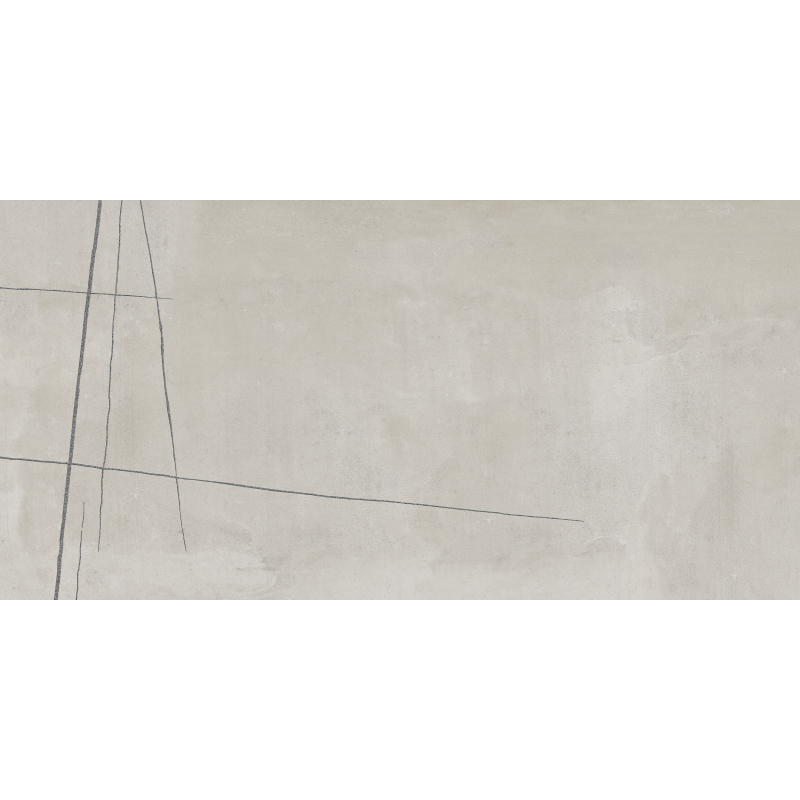 DECORADO KAI PEARL MAT 60X120 REKT.GAT.1 (P.57687)
