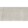 DECORADO KAI PEARL MAT 60X120 REKT.GAT.1 (P.57687)