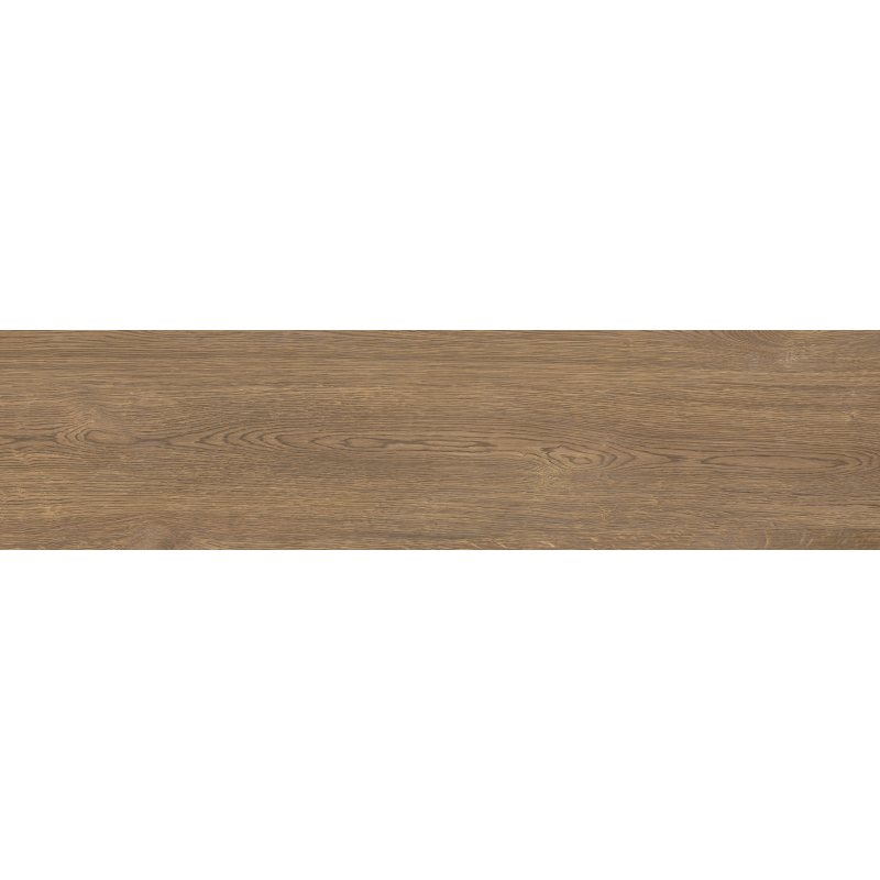 LEGNO NOCE MAT 30X120 REKT.GAT.1 (P.57707)