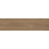 LEGNO NOCE MAT 30X120 REKT.GAT.1 (P.57707)