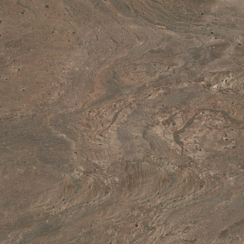 VULCANO LUX MAGMA LAPPATO 60X60 REKT. GAT.1 (P.57883)