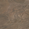 VULCANO LUX MAGMA LAPPATO 60X60 REKT. GAT.1 (P.57883)