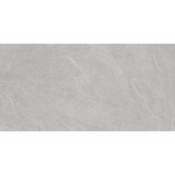 AURA LIGHT MAT 60X120...