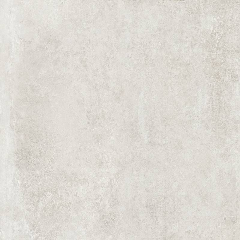 LEGACY GREY MAT 120X120 REKT.GAT.1 (P.58463)