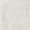 LEGACY GREY MAT 120X120 REKT.GAT.1 (P.58463)