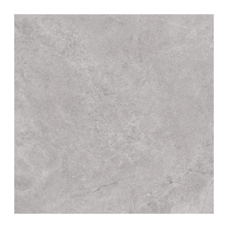 LIBERTY GREY MAT 59,5X59,5 REKT.GAT.1 (P.58475)