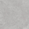 LIBERTY GREY MAT 59,5X59,5 REKT.GAT.1 (P.58475)