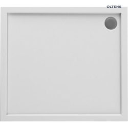 Superior brodzik 100x80 cm...