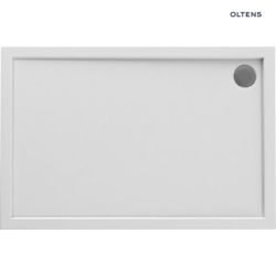 Superior brodzik 120x80 cm...