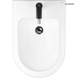Jog bidet wiszący biały OLTENS 46001000