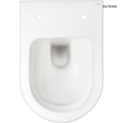 Jog miska WC wisząca biała OLTENS 42101000