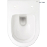 Jog miska WC wisząca biała OLTENS 42101000