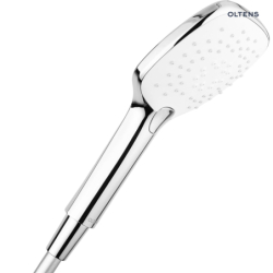 Driva EasyClick (S)...