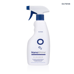 NanoShine preparat do...