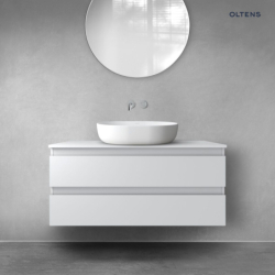 Vernal szafka 100 cm...