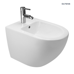 Hamnes bidet wiszący z...