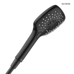 Driva EasyClick (S)...
