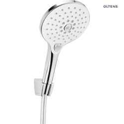 Saxan EasyClick Gide zestaw...