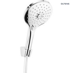 Saxan EasyClick Gide zestaw...