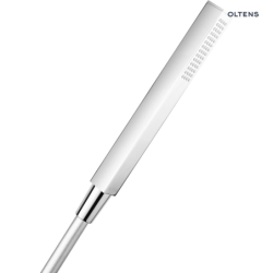 Sog Gide (S) zestaw prysznicowy chrom OLTENS 36011100