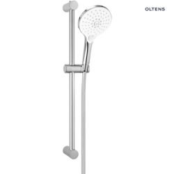 Saxan EasyClick Alling 60...