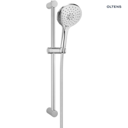 Saxan Easy Click Alling 60...