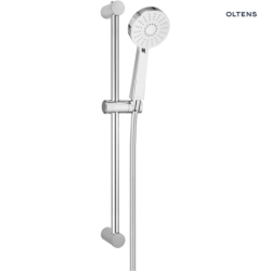 Motala Select Alling 60...