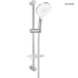 Saxan EasyClick Alling 60...