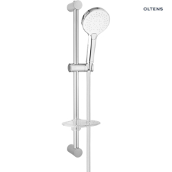 Driva EasyClick Alling 60...