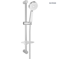 Motala Select Alling 60...