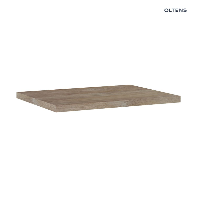 Vernal blat 60 cm naszafkowy dąb OLTENS 63000600