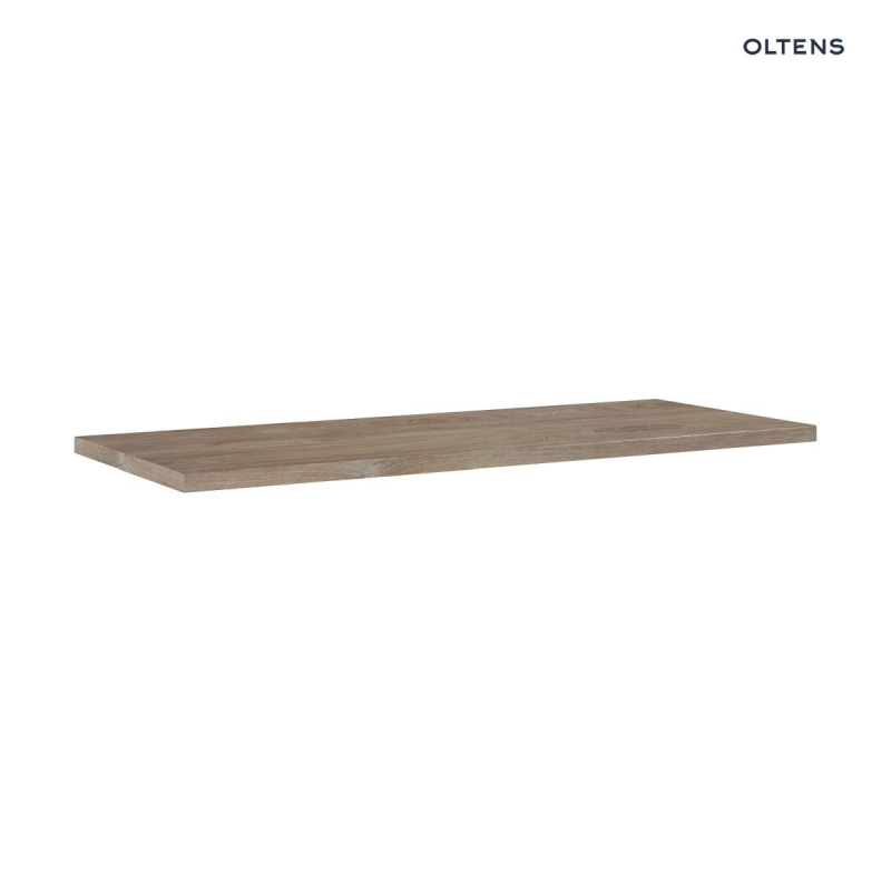 Vernal blat naszafkowy 120,6x46,4 cm dąb OLTENS 63003600