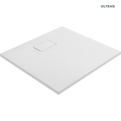 Bergytan brodzik 80x80 cm...