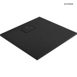 Bergytan brodzik 80x80 cm...