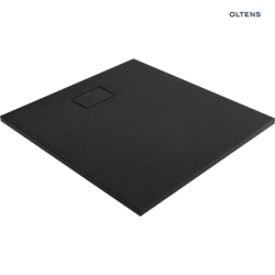 Bergytan brodzik 100x90 cm...