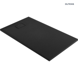 Bergytan brodzik 140x80 cm...