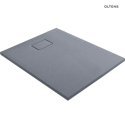 Bergytan brodzik 100x80 cm...
