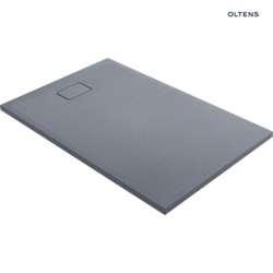 Bergytan brodzik 140x90 cm...